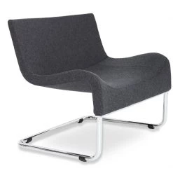 SohoConcept Modern Living Marmaris Chair 29 SohoConcept Modern Living Marmaris Chair