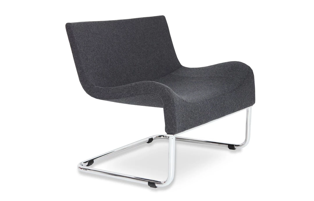 SohoConcept Modern Living Marmaris Chair 16 SohoConcept Modern Living Marmaris Chair