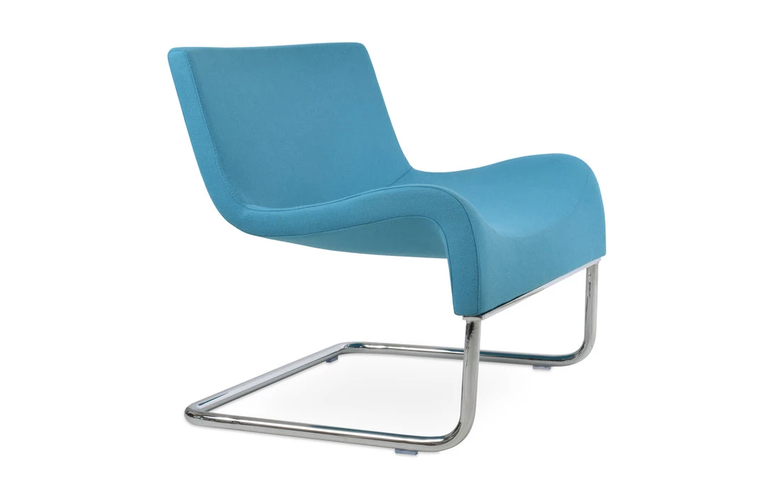 SohoConcept Modern Living Marmaris Chair 15 SohoConcept Modern Living Marmaris Chair
