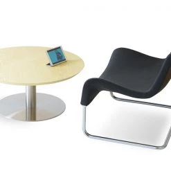 SohoConcept Modern Living Marmaris Chair 20 SohoConcept Modern Living Marmaris Chair