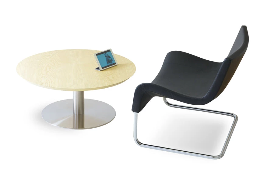 SohoConcept Modern Living Marmaris Chair 7 SohoConcept Modern Living Marmaris Chair