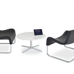 SohoConcept Modern Living Marmaris Chair 21 SohoConcept Modern Living Marmaris Chair