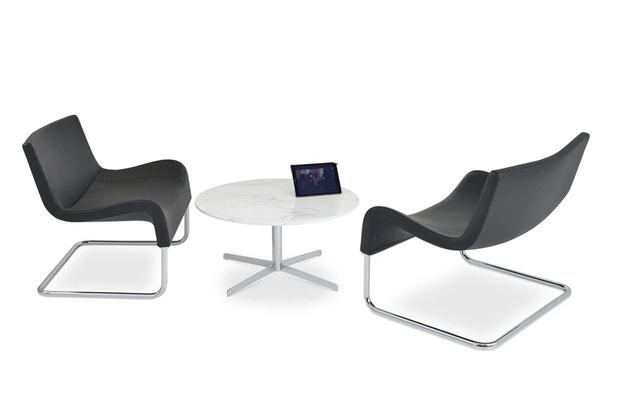 SohoConcept Modern Living Marmaris Chair 8 SohoConcept Modern Living Marmaris Chair