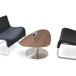 SohoConcept Modern Living Marmaris Chair 22 SohoConcept Modern Living Marmaris Chair