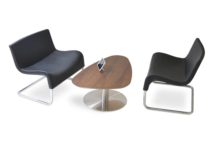 SohoConcept Modern Living Marmaris Chair 9 SohoConcept Modern Living Marmaris Chair