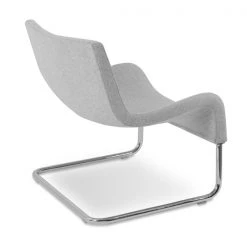 SohoConcept Modern Living Marmaris Chair 23 SohoConcept Modern Living Marmaris Chair