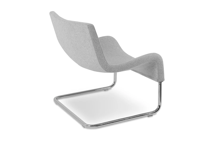 SohoConcept Modern Living Marmaris Chair 10 SohoConcept Modern Living Marmaris Chair