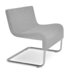 SohoConcept Modern Living Marmaris Chair