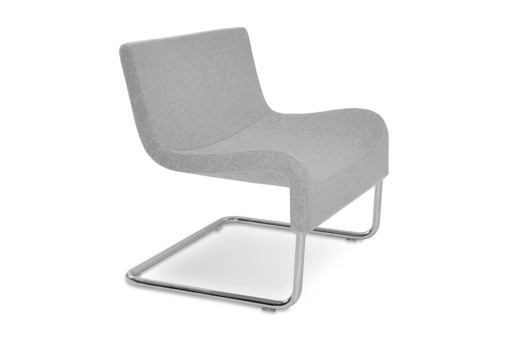 SohoConcept Modern Living Marmaris Chair 3 SohoConcept Modern Living Marmaris Chair