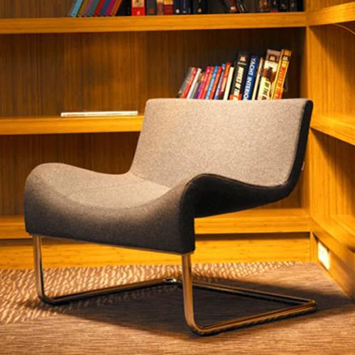 SohoConcept Modern Living Marmaris Chair 5 SohoConcept Modern Living Marmaris Chair
