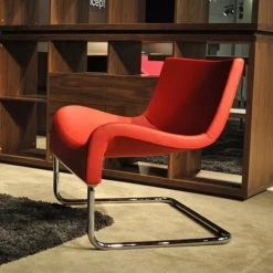 SohoConcept Modern Living Marmaris Chair 19 SohoConcept Modern Living Marmaris Chair