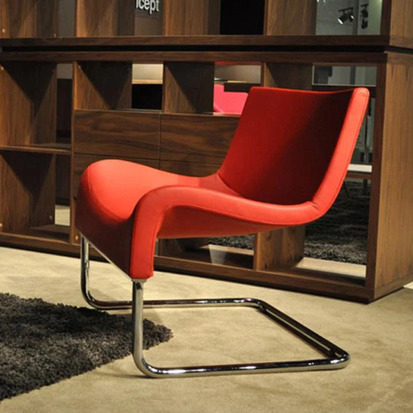 SohoConcept Modern Living Marmaris Chair 6 SohoConcept Modern Living Marmaris Chair