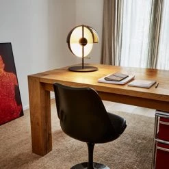 Marset Modern Lighting Theia Table Lamp