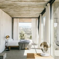 Marset Modern Lighting Theia Table Lamp