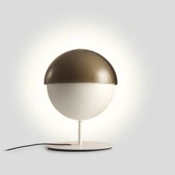 Marset Modern Lighting Theia Table Lamp
