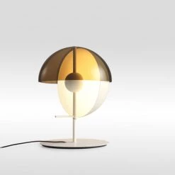 Marset Modern Lighting Theia Table Lamp