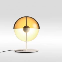 Marset Modern Lighting Theia Table Lamp