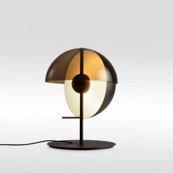 Marset Modern Lighting Theia Table Lamp