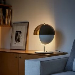 Marset Modern Lighting Theia Table Lamp