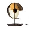Marset Modern Lighting Theia Table Lamp 1 Marset Modern Lighting Theia Table Lamp