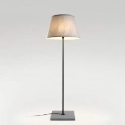 Marset TXL Outdoor Floor Lamp Modern Lighting 22 Marset TXL Outdoor Floor Lamp Modern Lighting