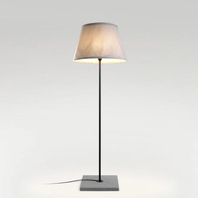 Marset TXL Outdoor Floor Lamp Modern Lighting 12 Marset TXL Outdoor Floor Lamp Modern Lighting
