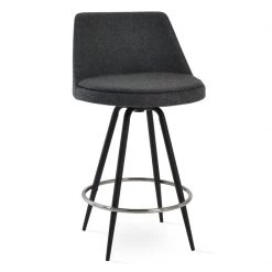 SohoConcept Martini Max Swivel Stools 21 SohoConcept Martini Max Swivel Stools