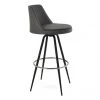 SohoConcept Martini Max Swivel Stools