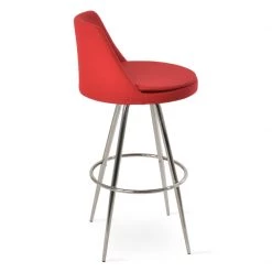 SohoConcept Martini Max Swivel Stools 25 SohoConcept Martini Max Swivel Stools