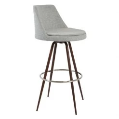 SohoConcept Martini Max Swivel Stools 24 SohoConcept Martini Max Swivel Stools