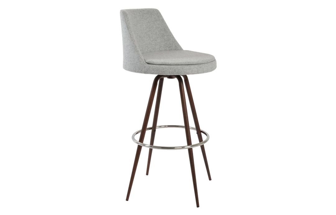SohoConcept Martini Max Swivel Stools 11 SohoConcept Martini Max Swivel Stools