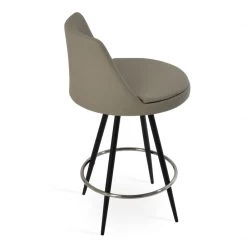 SohoConcept Martini Max Swivel Stools 28 SohoConcept Martini Max Swivel Stools
