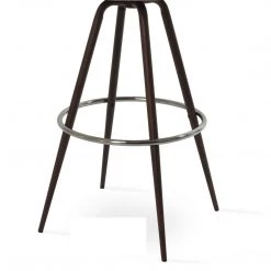 SohoConcept Martini Max Swivel Stools 19 SohoConcept Martini Max Swivel Stools