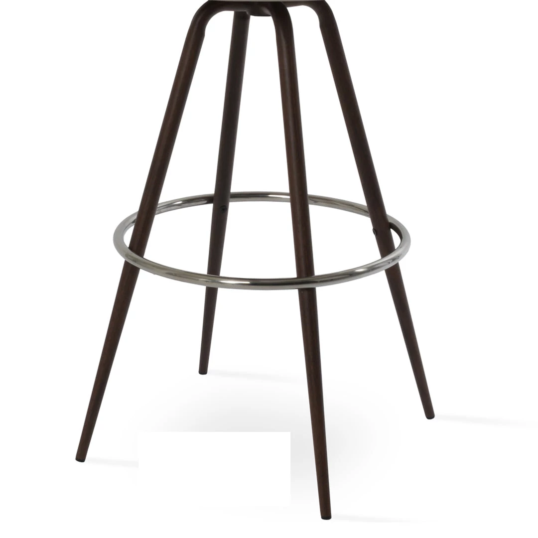 SohoConcept Martini Max Swivel Stools 6 SohoConcept Martini Max Swivel Stools