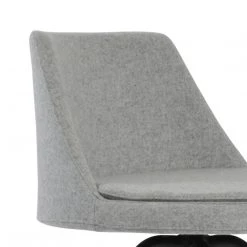 SohoConcept Martini Max Swivel Stools 18 SohoConcept Martini Max Swivel Stools