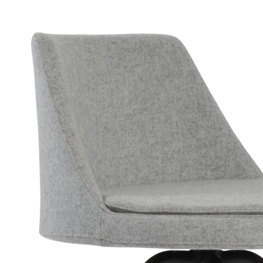 SohoConcept Martini Max Swivel Stools 5 SohoConcept Martini Max Swivel Stools