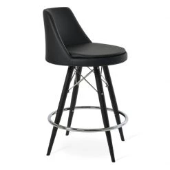 SohoConcept Martini MW Stools