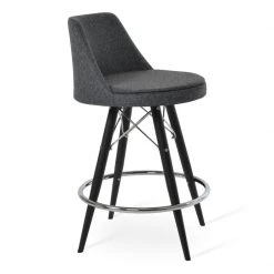 SohoConcept Martini MW Stools