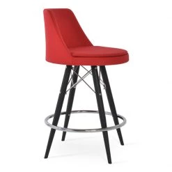 SohoConcept Martini MW Stools