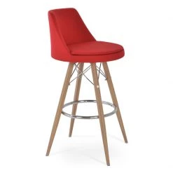 SohoConcept Martini MW Stools