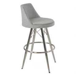 SohoConcept Martini MW Stools