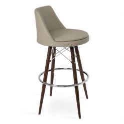 SohoConcept Martini MW Stools