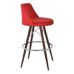 SohoConcept Martini MW Stools