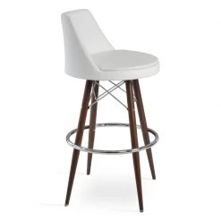 SohoConcept Martini MW Stools