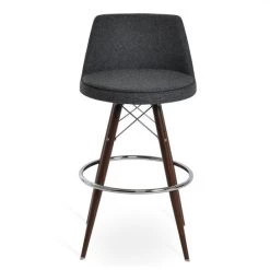 SohoConcept Martini MW Stools