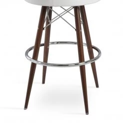 SohoConcept Martini MW Stools