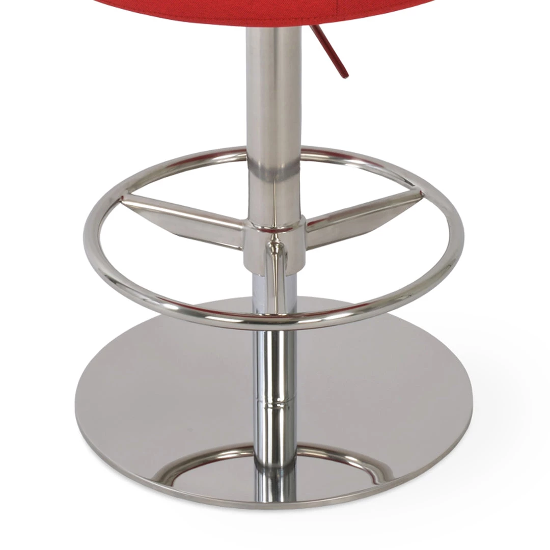 SohoConcept Martini Piston Stool 6 SohoConcept Martini Piston Stool