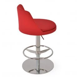 SohoConcept Martini Piston Stool 14 SohoConcept Martini Piston Stool