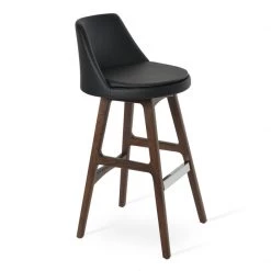 SohoConcept Martini PR. Wood Stools