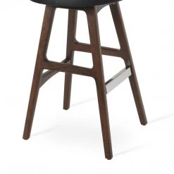 SohoConcept Martini PR. Wood Stools